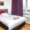 Hotell Linden