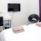 Hotell Linden