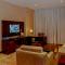 Foto: Ritan Hotel Downtown Beijing 34/36