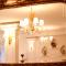 Dhavara Boutique Hotel