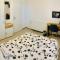 Lina Rooms Hostel