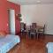 Colon Apartment