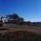 Hacienda Riquelme Golf Resort, Atlantico 188, Ground Floor Apartment