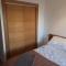 Hacienda Riquelme Golf Resort, Atlantico 188, Ground Floor Apartment