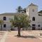 Hacienda Riquelme Golf Resort, Atlantico 188, Ground Floor Apartment
