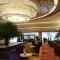 Foto: Ritan Hotel Downtown Beijing 22/36