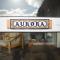 Aurora Bed & Breakfast