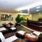 Hotel Savus