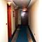 Hotel Savus