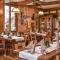 Hotel Ristorante Rostica - Bad Urach