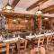 Hotel Ristorante Rostica - Bad Urach