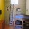 Hostal Casa Verde Limón