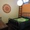 Hostal Casa Verde Limón