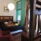 Hostal Casa Verde Limón