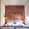 The Athens Version Luxury Suites