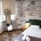 The Athens Version Luxury Suites