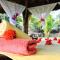 Ankobra Beach Resort