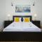 Belgrade CITY CENTER Apartments