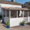 Le Petit Bouchon - Parcoul