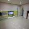 RG Pension - Hadong