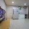 RG Pension - Hadong