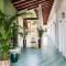 Favilla Hotel di Charme