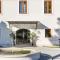 Favilla Hotel di Charme