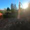 Frymburk 210 Apartman - Frymburk