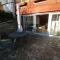 Frymburk 210 Apartman - Frymburk