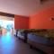 Frymburk 210 Apartman