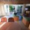 Frymburk 210 Apartman - Frymburk