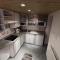 Frymburk 210 Apartman - Frymburk