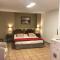Hotel Patri