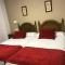 Hotel Patri