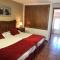 Hotel Patri
