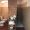 Hotel Patri