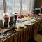 C Comfort Hotel & Wellness