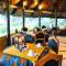 Ankobra Beach Resort