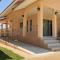 Chang Noi Hua Hin Pranburi fully accessible barrierefrei resort - Ban Nong Sua