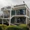 White Stone Beach Resort