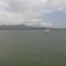 White Stone Beach Resort