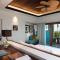Banana Island Resort Doha by Anantara - Doha