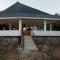 White Stone Beach Resort