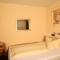 Hotel Irene