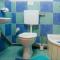 Rooms and Apartment Veral-KA Rooms and Apartment Veral-KA