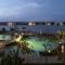 Banana Island Resort Doha by Anantara - Doha