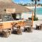 Banana Island Resort Doha by Anantara - Doha