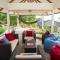 Ranis Lodge