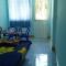 Foto: Hoang Vi Homestay 14/44