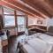 Dolasilla Mountain Panoramic Wellness Hotel